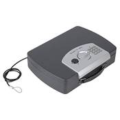 HMF 1608-02  Vergleich