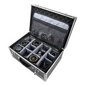 Hmf 18440 Kamerakoffer
