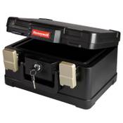 HMF 2511102 Vergleich