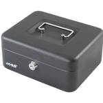 HMF 308-02 Geldkassette