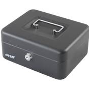 HMF 308-02 Geldkassette