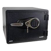 Hmf 46153 Vergleich