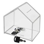 Spendenbox