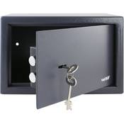 Hmf 49200-11