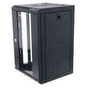 Hmf 63309-02