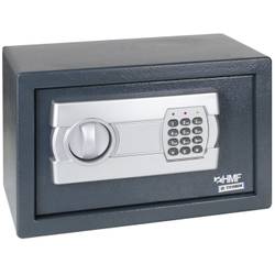 Hmf 4612112