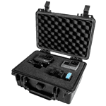 HMF ODK100 Outdoor-Fotokoffer