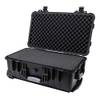 Hmf ODK400 Outdoor-Trolley