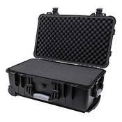 Hmf ODK400 Outdoor-Trolley
