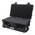 Hmf ODK400 Outdoor-Trolley