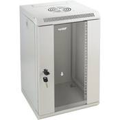 HMF Serverschrank 