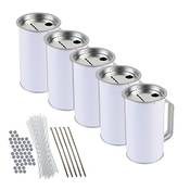Hmf Spendendose 45001-5