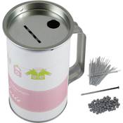 Hmf Spendendose 4511007