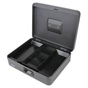 HMF ZK00179