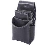 Hmf Professionelles Kellnerportemonnaie mit Holster Vergleich
