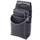 Hmf Professionelles Kellnerportemonnaie mit Holster