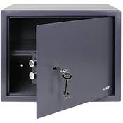 HMF 49203-11 