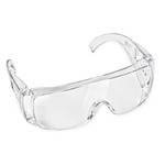 Hmh Schutzbrille für Brillenträger