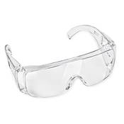 Hmh Schutzbrille für Brillenträger Vergleich
