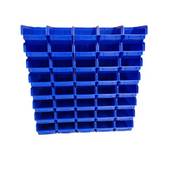 HMH-Shop Stapelboxen