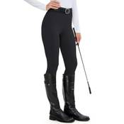 Hmiles Reitleggings