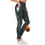Hmiles Thermo Sport Leggings