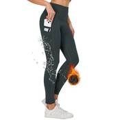 Hmiles Thermo Sport Leggings
