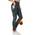 Hmiles Thermo Sport Leggings