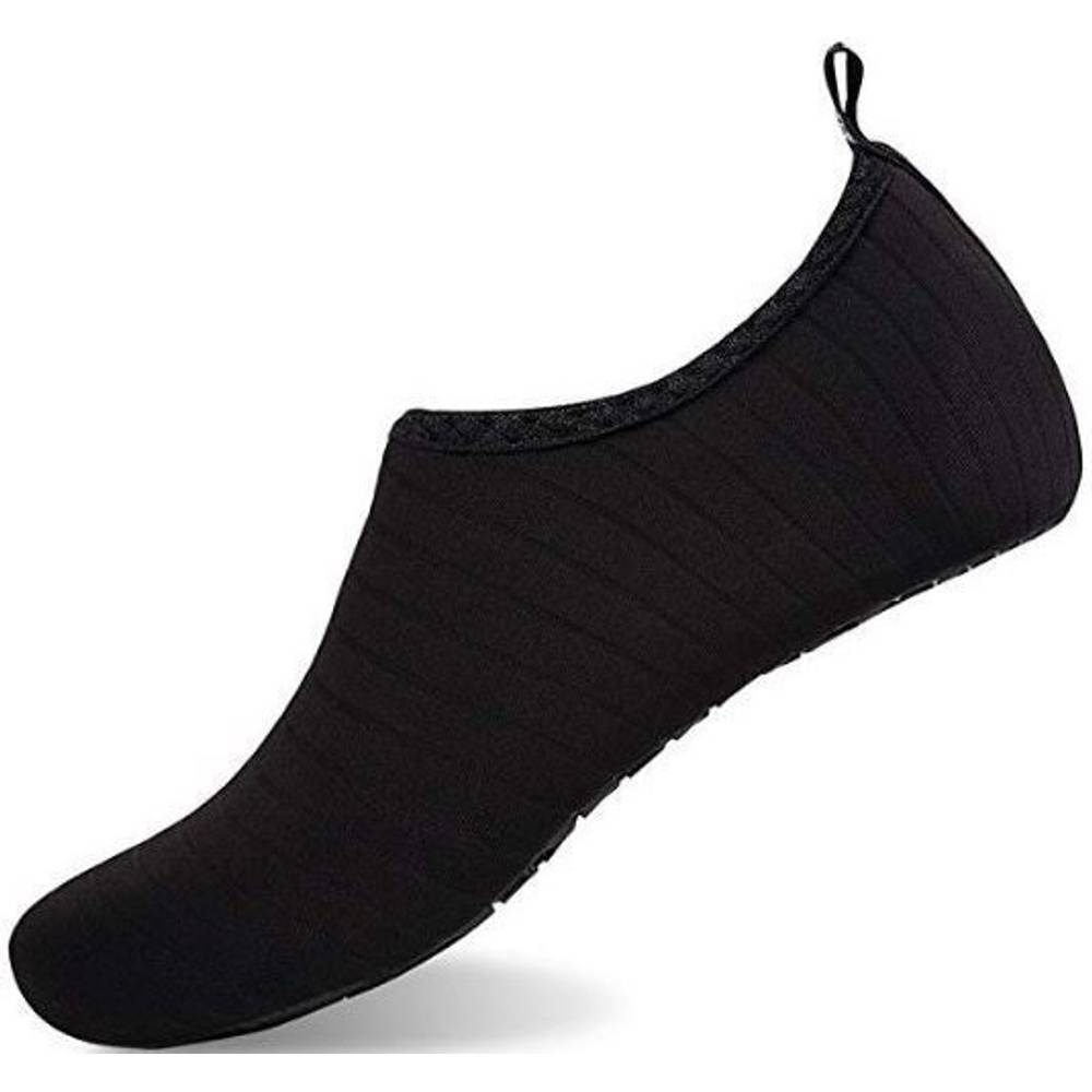 Badeschuhe Erwachsene Top 10 Test & Vergleich
