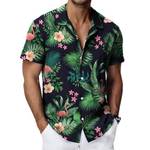 Hawaiihemd