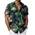 Hmiya Hawaiihemd