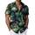 Hmiya Hawaiihemd