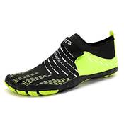 Hmiya Outdoor-Fitnessschuhe Vergleich
