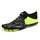 Hmiya Outdoor-Fitnessschuhe