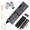 Diamanttester