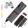 Hmkis Diamanttester