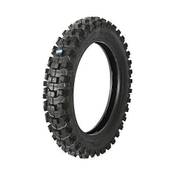 HMParts Dirt Bike Enduro Reifen Vergleich