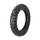 HMParts Dirt Bike Enduro Reifen