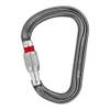 Petzl HMS Karabiner William