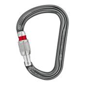 Petzl HMS Karabiner William