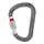 Petzl HMS Karabiner William