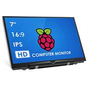 Hmtech HCTG070V.P01