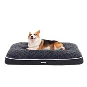 Hmtope Orthopädisches Hundebett
