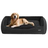 Hmtope Hundebett XL