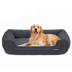 Hmtope Hundebett