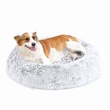 Hmtope Orthopädisches Hundebett