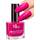 Hn Hollywood Nails Studio Lacquer 10 free