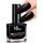 HN Hollywood Nails 10 Frei
