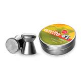 H&N Sport Excite Econ II