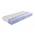 Hn8 Emotion Pro KS